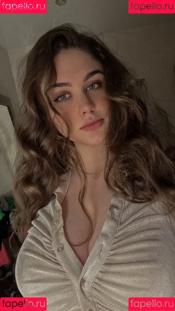 Katerina999 Onlyfans Photo Gallery 