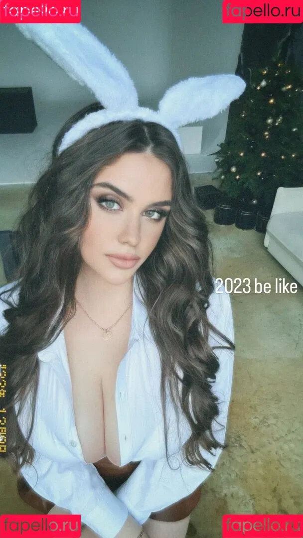 Katerina999 Onlyfans Photo Gallery 