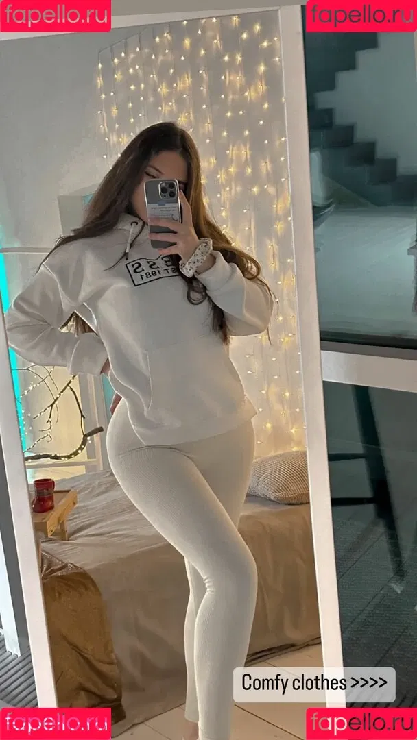Katerina999 Onlyfans Photo Gallery 