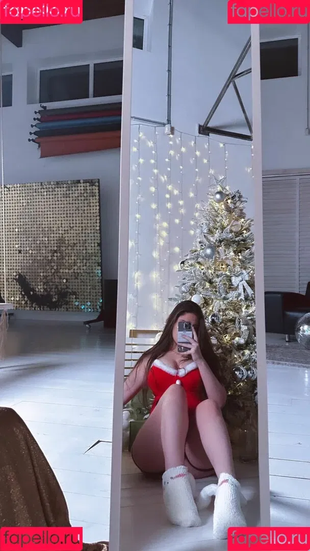 Katerina999 Onlyfans Photo Gallery 