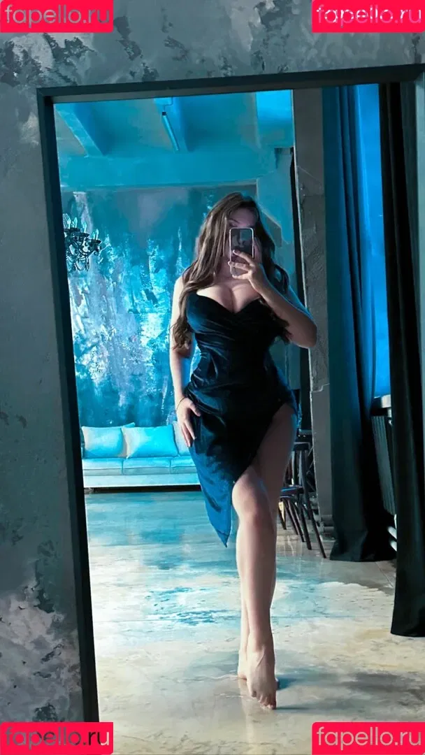 Katerina999 Onlyfans Photo Gallery 