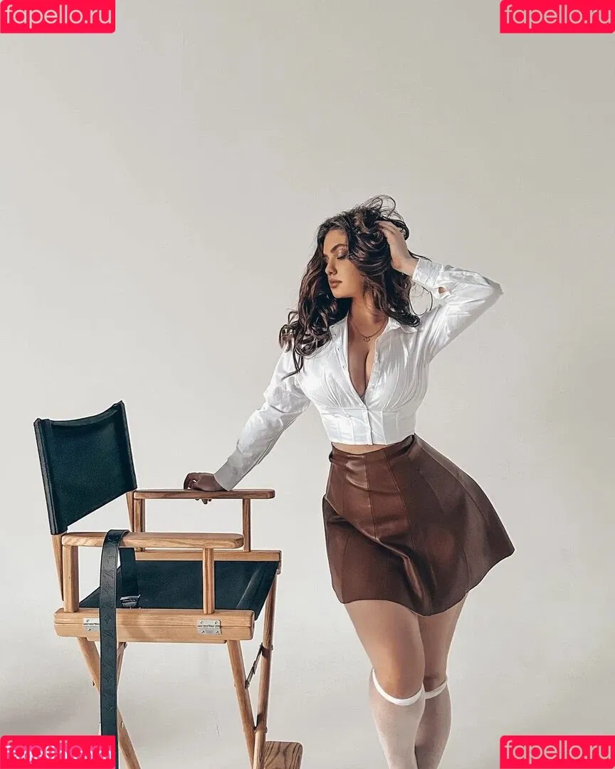 Katerina999 Onlyfans Photo Gallery 