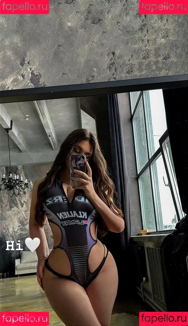 Katerina999 Onlyfans Photo Gallery 