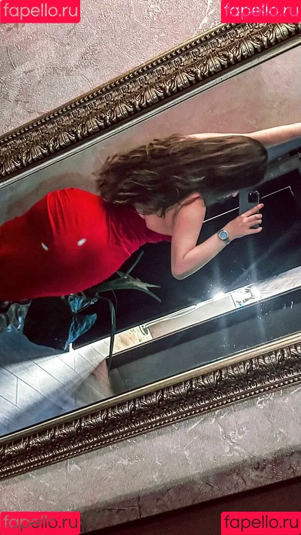Katerina999 Onlyfans Photo Gallery 