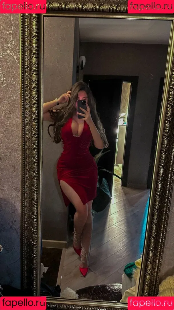 Katerina999 Onlyfans Photo Gallery 