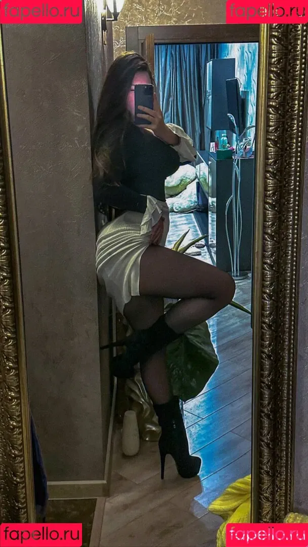 Katerina999 Onlyfans Photo Gallery 