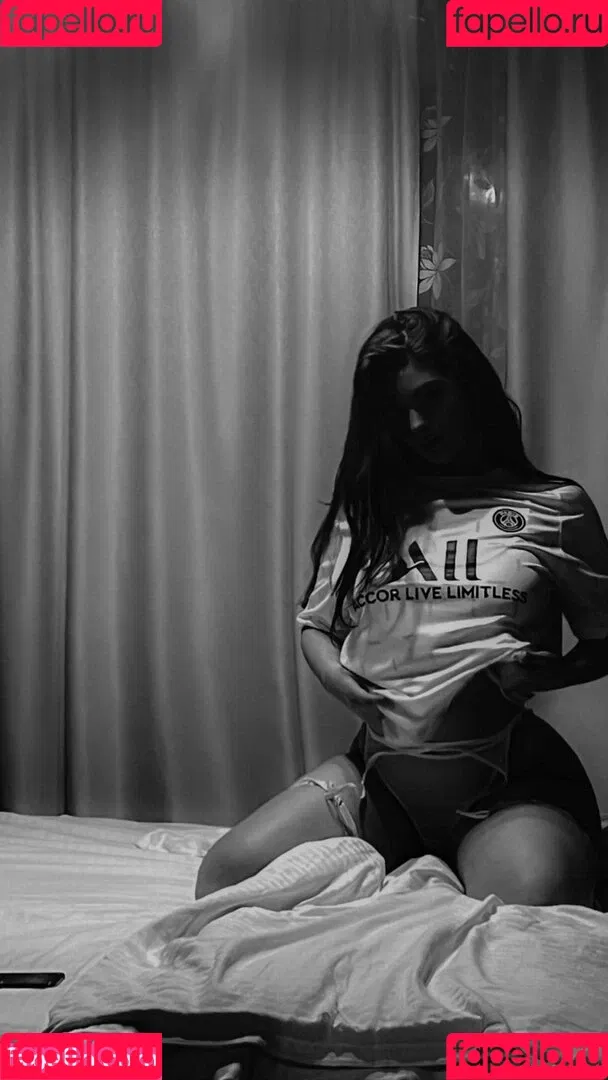 Katerina999 Onlyfans Photo Gallery 