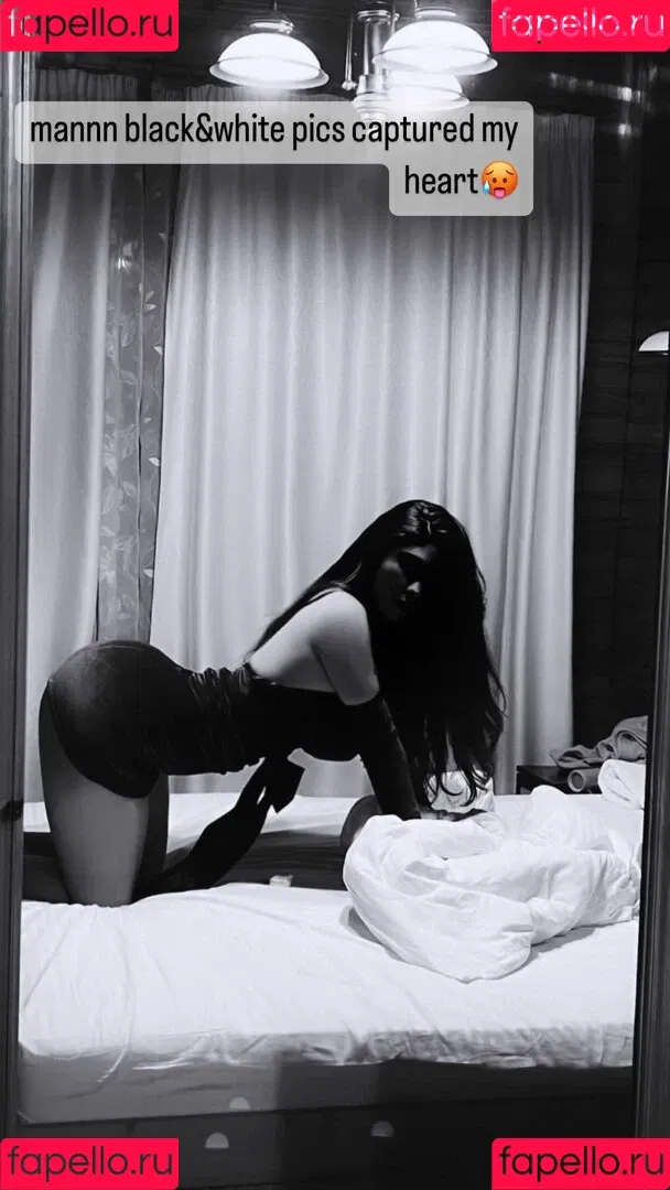Katerina999 Onlyfans Photo Gallery 