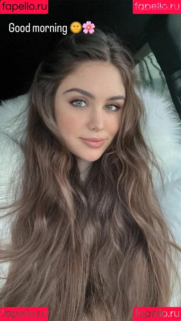 Katerina999 Onlyfans Photo Gallery 