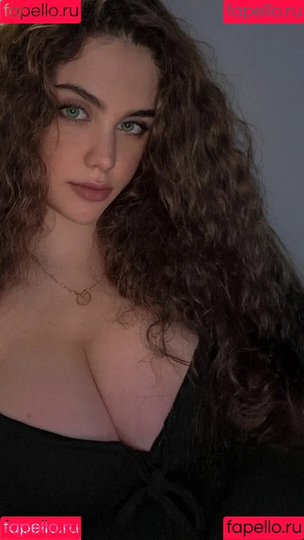 Katerina999 Onlyfans Photo Gallery 