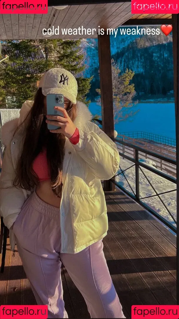 Katerina999 Onlyfans Photo Gallery 