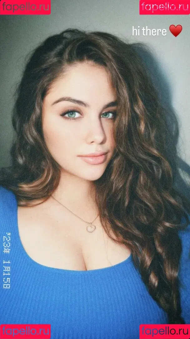 Katerina999 Onlyfans Photo Gallery 