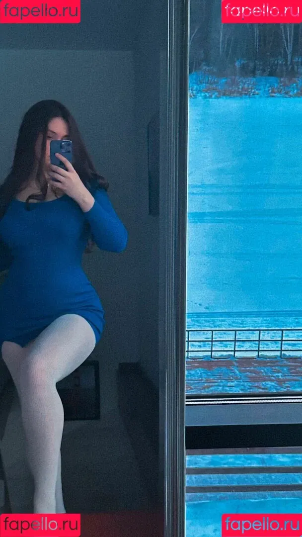 Katerina999 Onlyfans Photo Gallery 