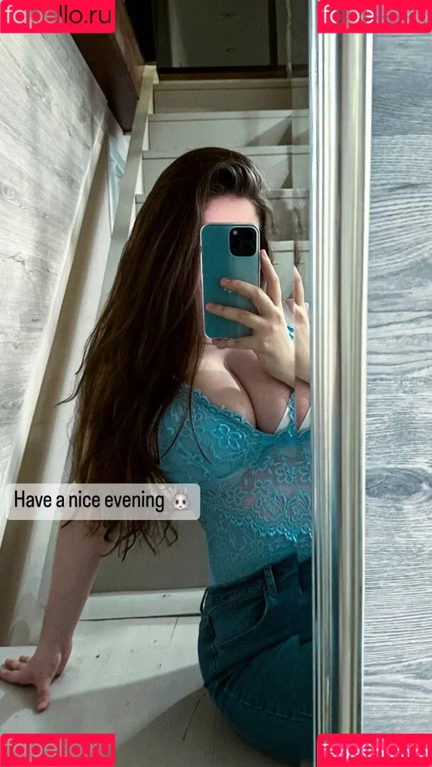 Katerina999 Onlyfans Photo Gallery 