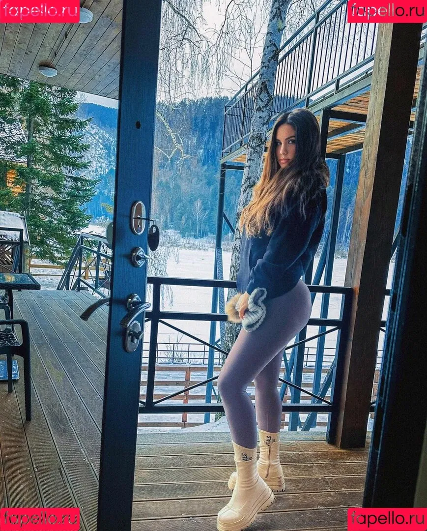 Katerina999 Onlyfans Photo Gallery 