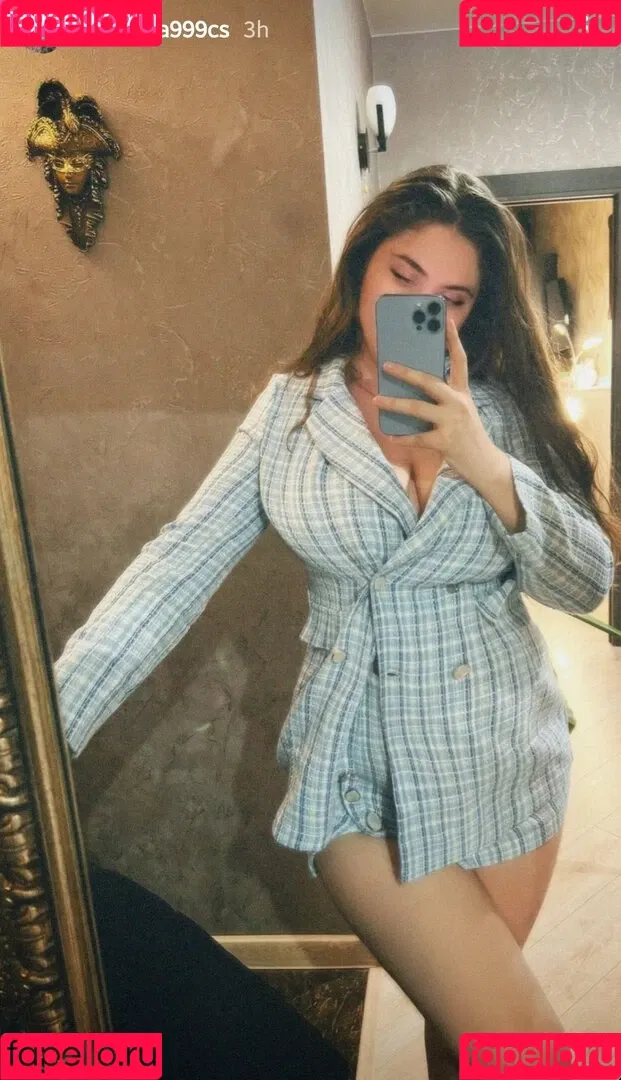 Katerina999 Onlyfans Photo Gallery 