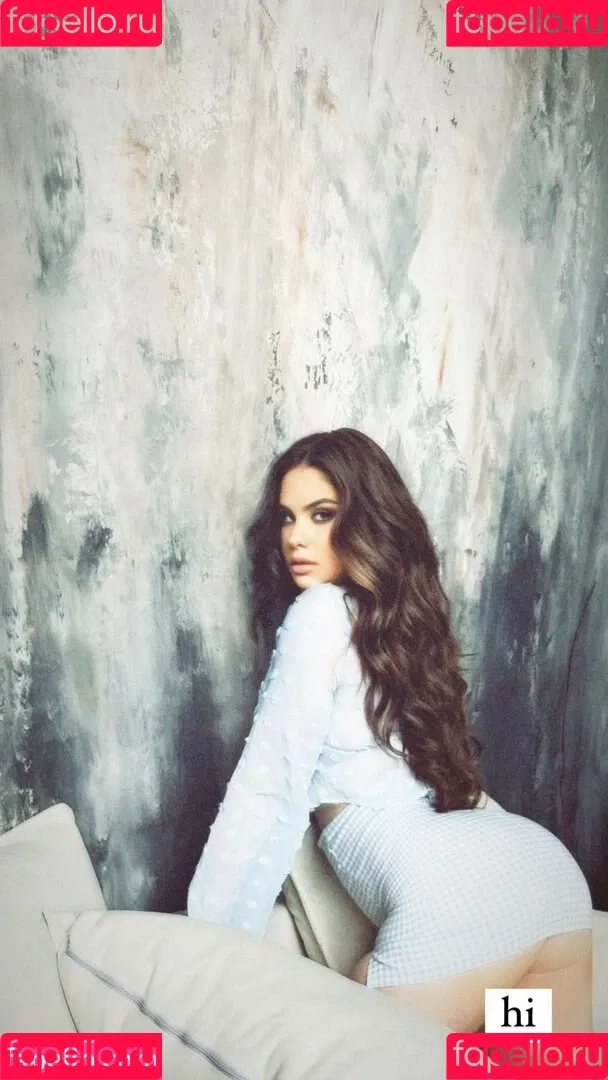 Katerina999 Onlyfans Photo Gallery 