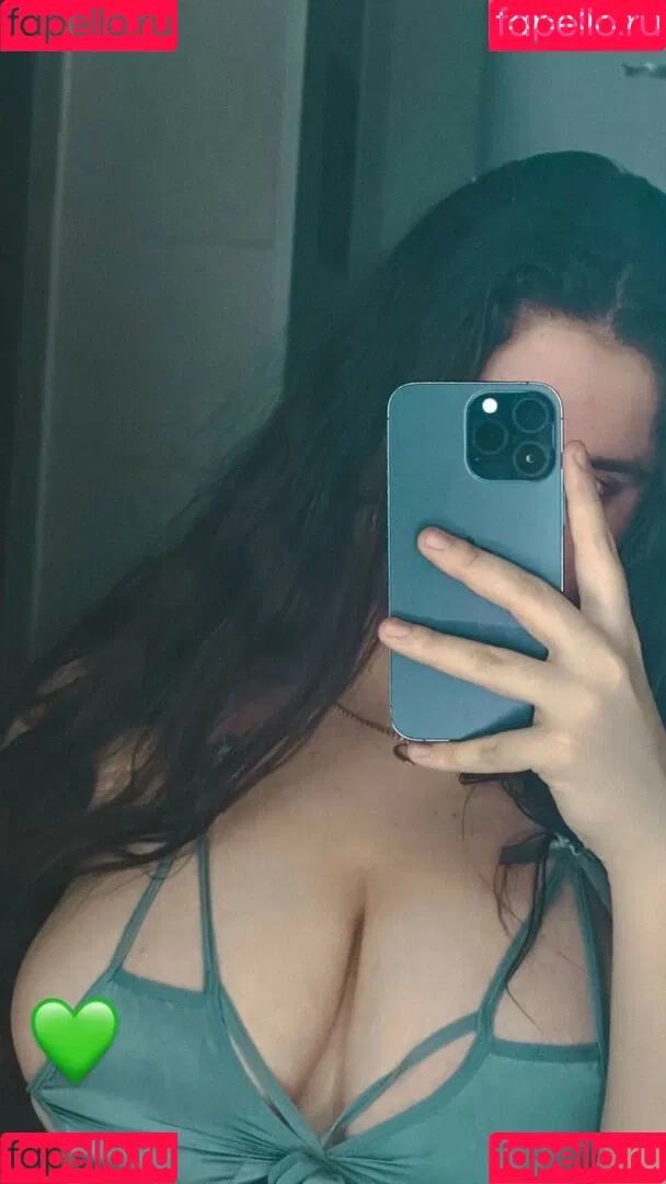 Katerina999 Onlyfans Photo Gallery 