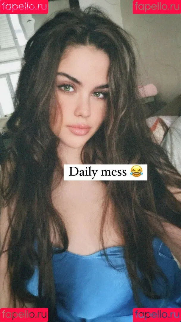 Katerina999 Onlyfans Photo Gallery 