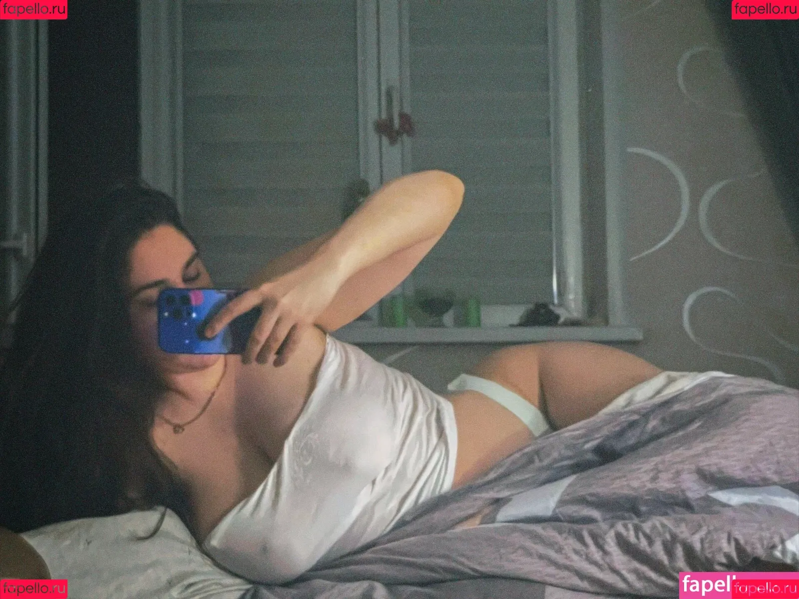 Katerina999 Onlyfans Photo Gallery 
