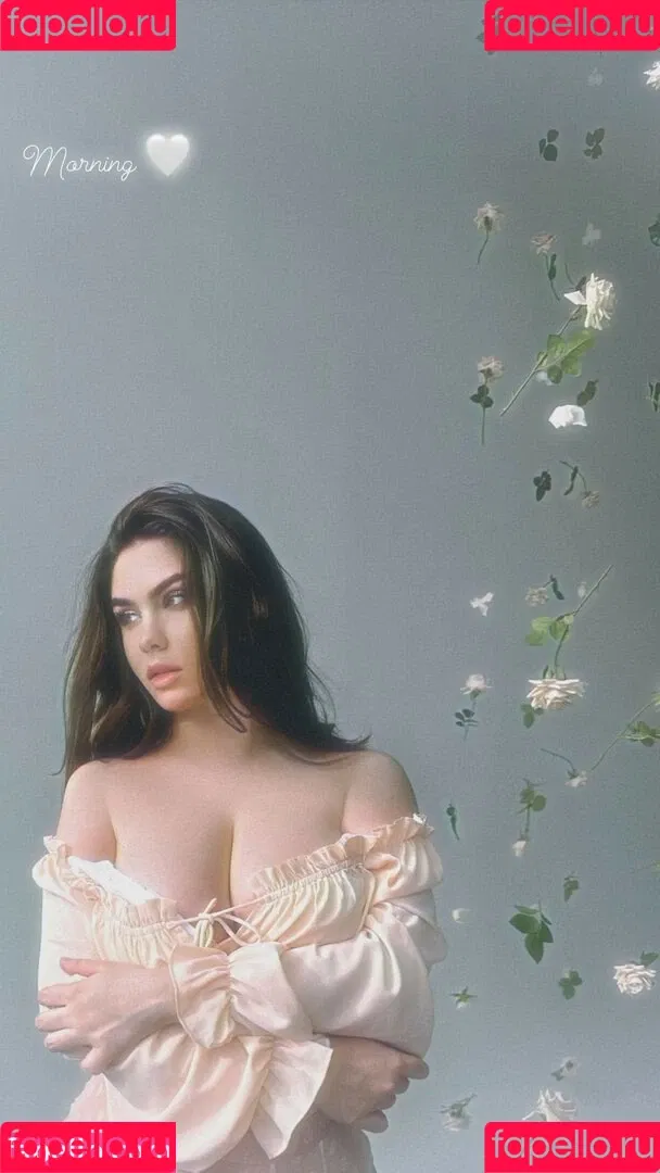 Katerina999 Onlyfans Photo Gallery 