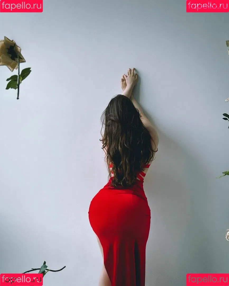Katerina999 Onlyfans Photo Gallery 