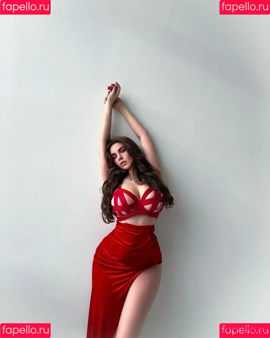 Katerina999 Onlyfans Photo Gallery 