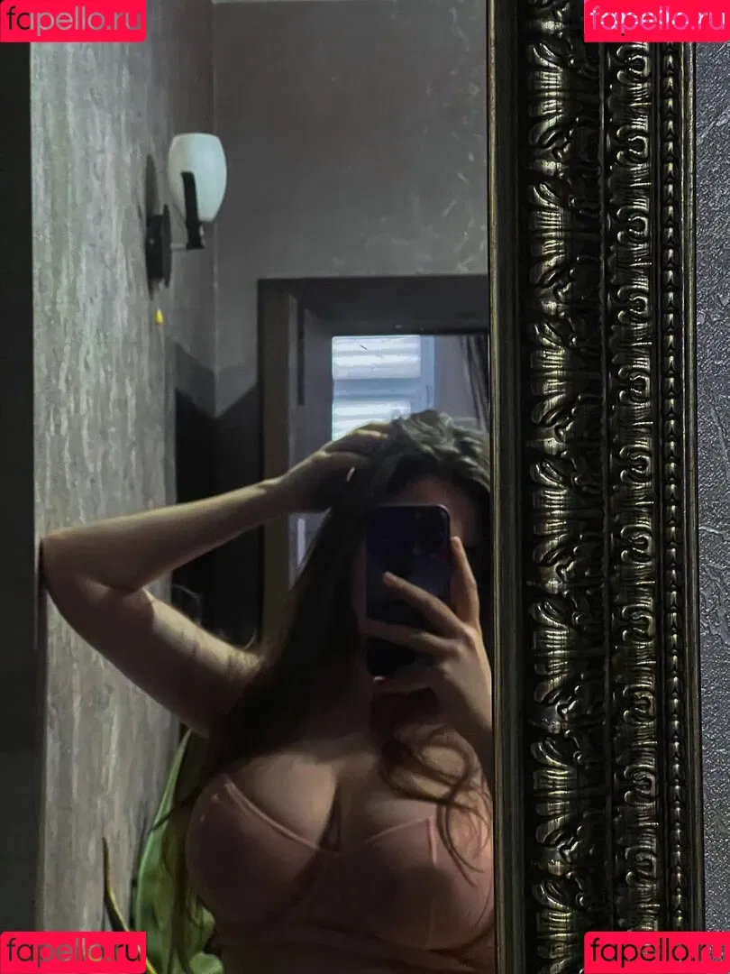 Katerina999 Onlyfans Photo Gallery 