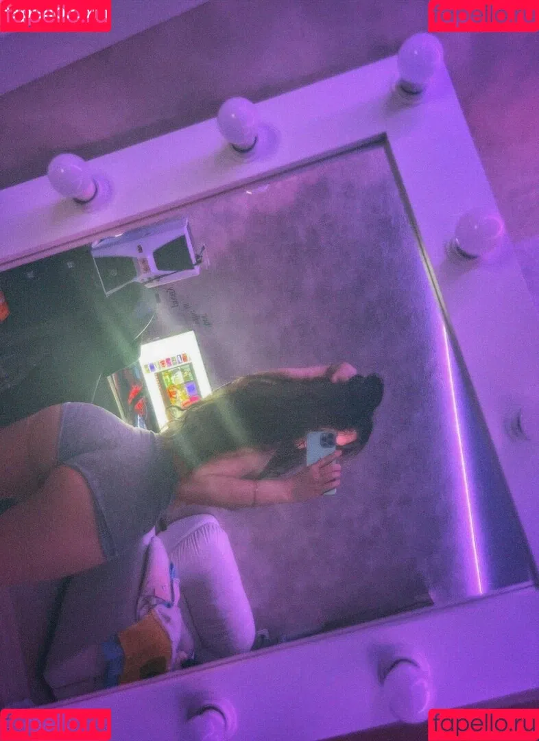 Katerina999 Onlyfans Photo Gallery 