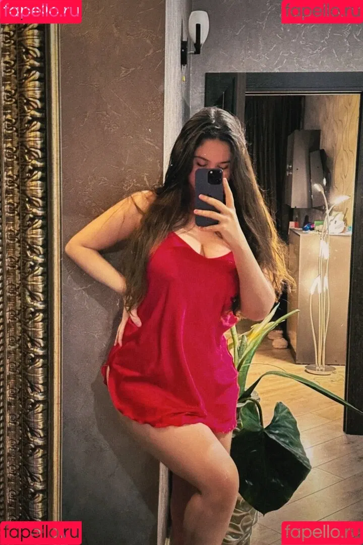 Katerina999 Onlyfans Photo Gallery 
