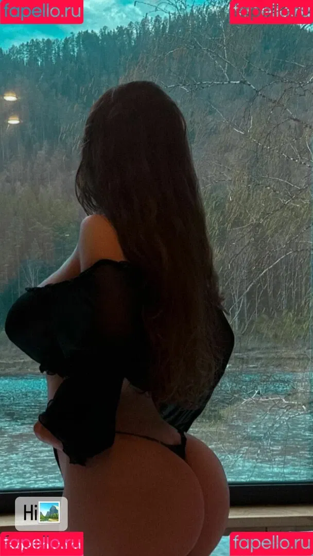Katerina999 Onlyfans Photo Gallery 