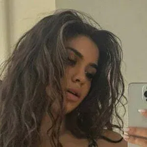 Katerina999 Onlyfans Photo Gallery 