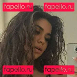 Katerina999 Onlyfans Photo Gallery 