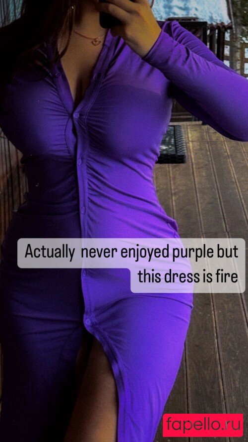 Katerina999 Onlyfans Photo Gallery 