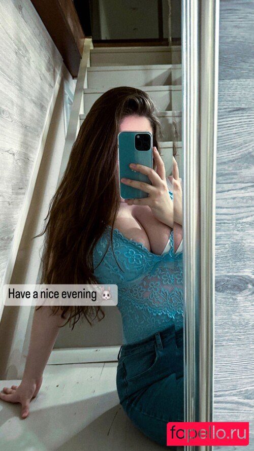 Katerina999 Onlyfans Photo Gallery 