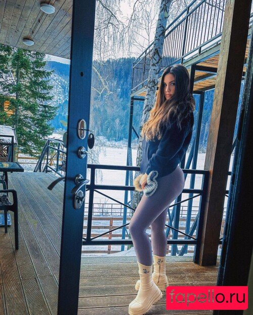 Katerina999 Onlyfans Photo Gallery 