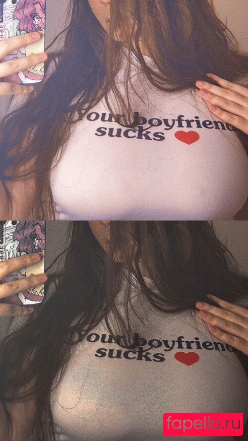 Katerina999 Onlyfans Photo Gallery 