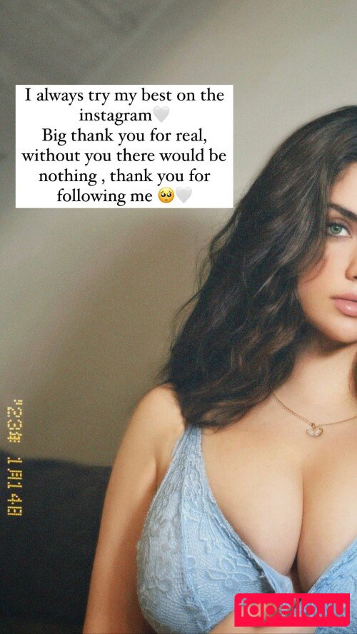 Katerina999 Onlyfans Photo Gallery 