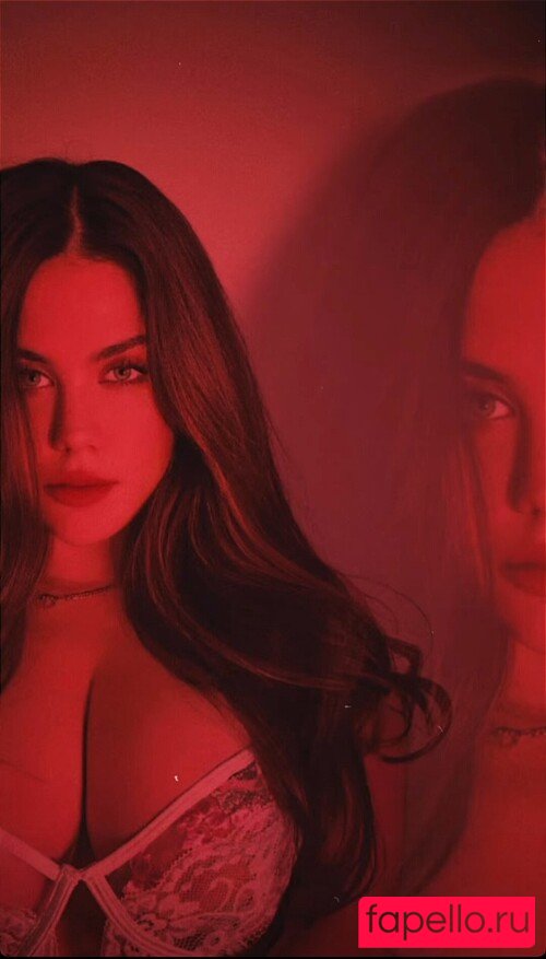 Katerina999 Onlyfans Photo Gallery 