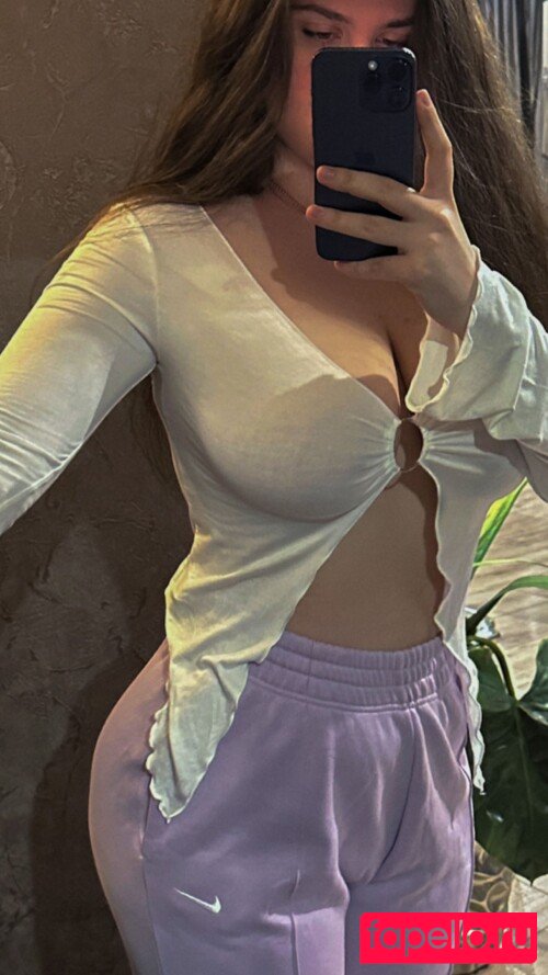 Katerina999 Onlyfans Photo Gallery 