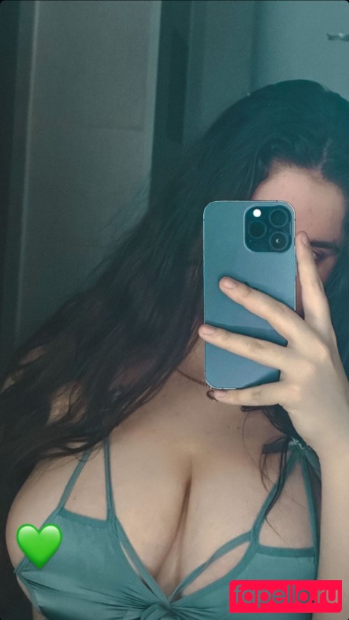 Katerina999 Onlyfans Photo Gallery 