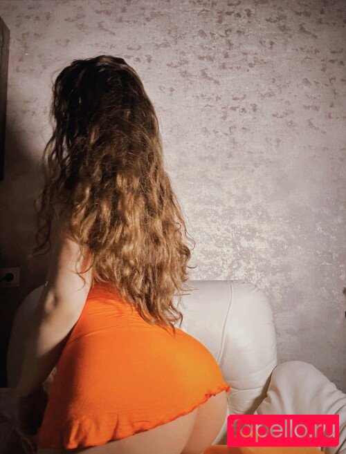 Katerina999 Onlyfans Photo Gallery 