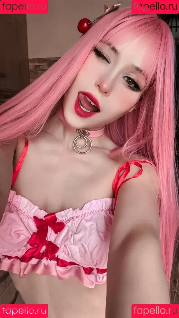 Anayami Onlyfans Photo Gallery 