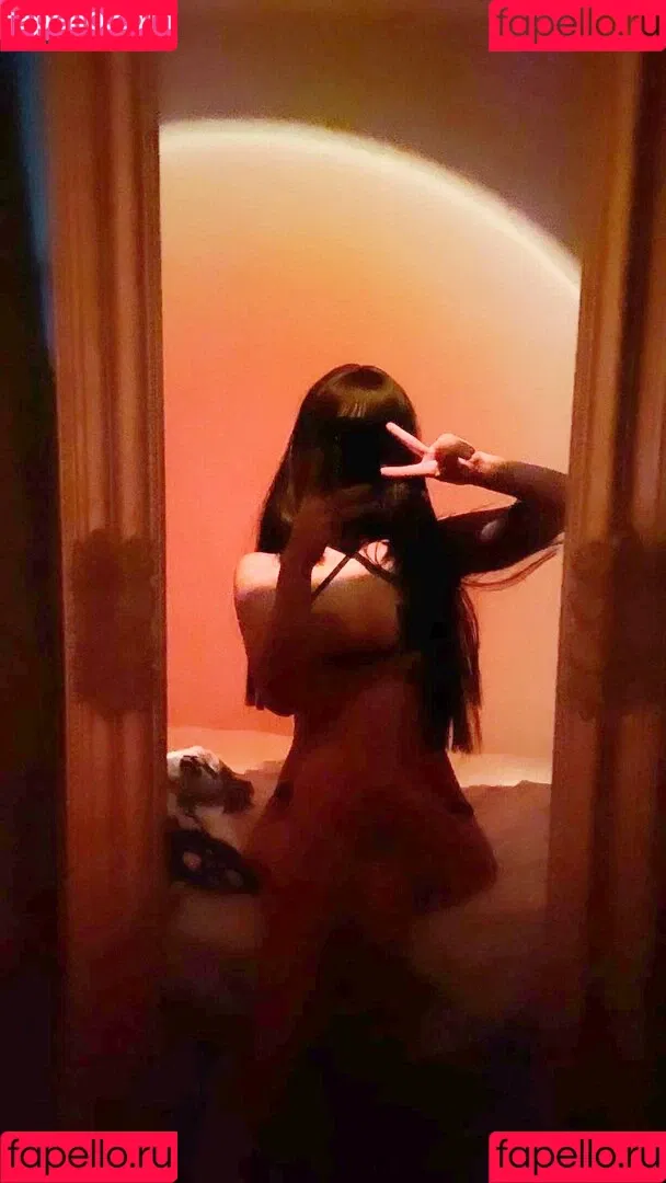 Anayami Onlyfans Photo Gallery 