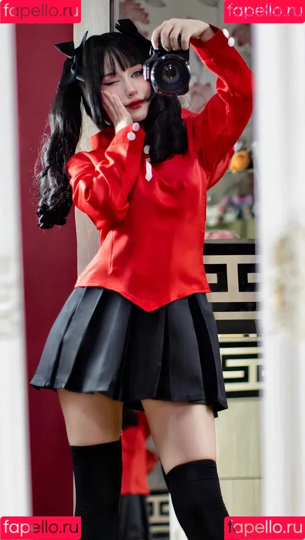 Anayami Onlyfans Photo Gallery 