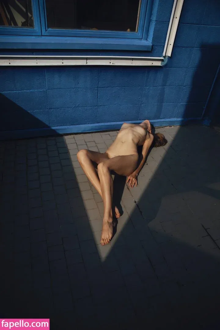 Anayami Onlyfans Photo Gallery 