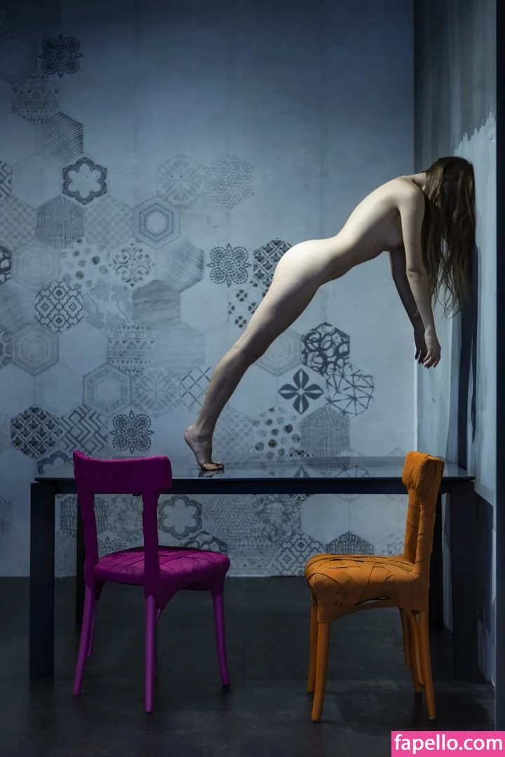 Anayami Onlyfans Photo Gallery 