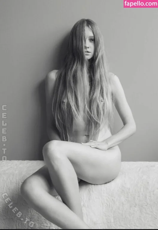 Anayami Onlyfans Photo Gallery 