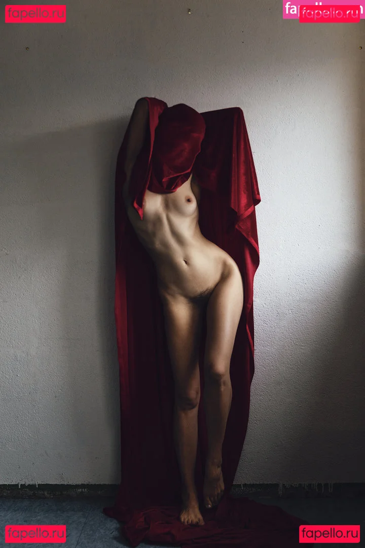 Anayami Onlyfans Photo Gallery 