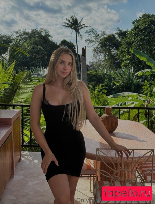 shellybunnyy Nude Onlyfans Photo 49